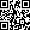 https://isna.ir/xdWgyZ