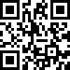 https://isna.ir/xdRnyP