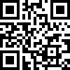 https://isna.ir/xdHY8b