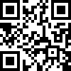 https://isna.ir/xdJM2w