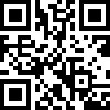 https://isna.ir/x95PMd