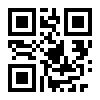 isna.ir/xdRxT3