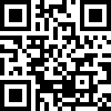 https://isna.ir/xdJsw3