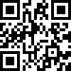 https://isna.ir/xdLCDs
