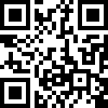 https://isna.ir/xdX9Kt