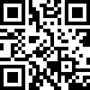 https://isna.ir/xdSNsw