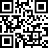 https://isna.ir/xdLVC8