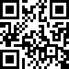 https://isna.ir/xcZ7Gd