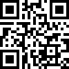 https://isna.ir/xdN4SM