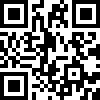 https://isna.ir/xdVDfL
