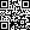 https://isna.ir/xdNyrr