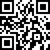 https://isna.ir/xdTvJH