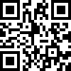 https://isna.ir/xdPKtq