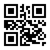 isna.ir/xdThh6