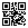 isna.ir/xdK5r5