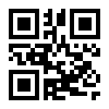 isna.ir/xdGkJT