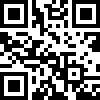 https://isna.ir/xdGp78