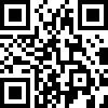 https://isna.ir/xdF8Gd