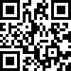 https://isna.ir/xdHCk4