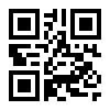isna.ir/xkZcV