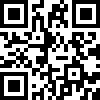 https://isna.ir/xdNNRP