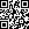 https://isna.ir/xdPsQj