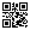 isna.ir/xdJQnV