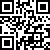 https://isna.ir/xdWnWb