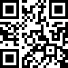 https://isna.ir/xdRbrz