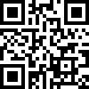 https://isna.ir/xdT5XT