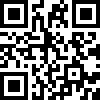 https://isna.ir/xd3BRf