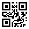 isna.ir/xdQm3d