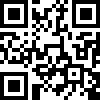 https://isna.ir/xdQw39