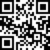 https://isna.ir/x8fSQk