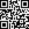 https://isna.ir/xdVT5x