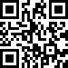 https://isna.ir/xdKL6v