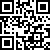 https://isna.ir/xb7ZVN