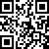 https://isna.ir/xdVRV2