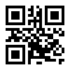 isna.ir/xdWsDS