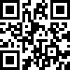 https://isna.ir/xcXz6Q