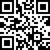 https://isna.ir/xd3BSk