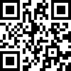 https://isna.ir/xdMbby