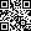 https://isna.ir/xdJYc5