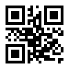 isna.ir/x4dSQK