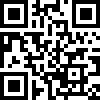 https://isna.ir/xdWsxR