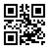 isna.ir/xdS4V7
