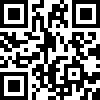 https://isna.ir/xdVTkN