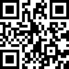 https://isna.ir/xdGP48