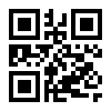 isna.ir/xdHs6B