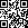 https://isna.ir/xdKjdf